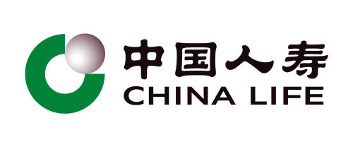 央行上海总部：指导保险公司审慎开展自由贸易账户相关业务